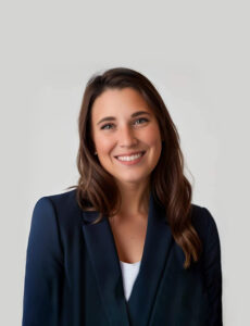 Kayla Jimenez, NCIDQ 2