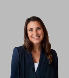 Kayla Jimenez, NCIDQ 3