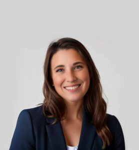 Kayla Jimenez, NCIDQ 1