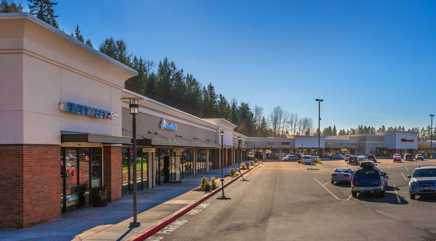 Market at Lake Tapps 5