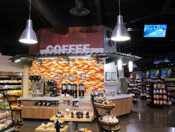 Tahoma Market 3