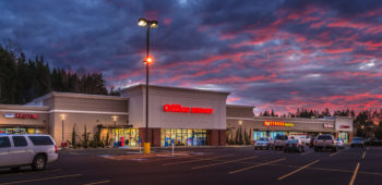 Market at Lake Tapps 2