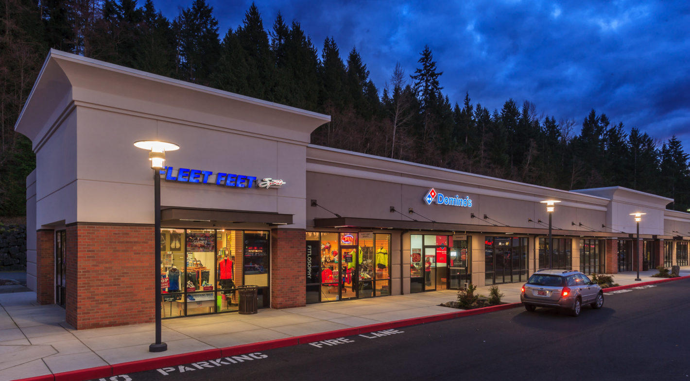 Market at Lake Tapps 4