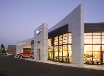 Lakewood Ford 6