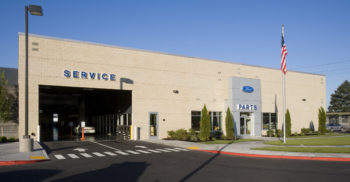 Lakewood Ford 7