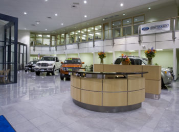 Lakewood Ford 2