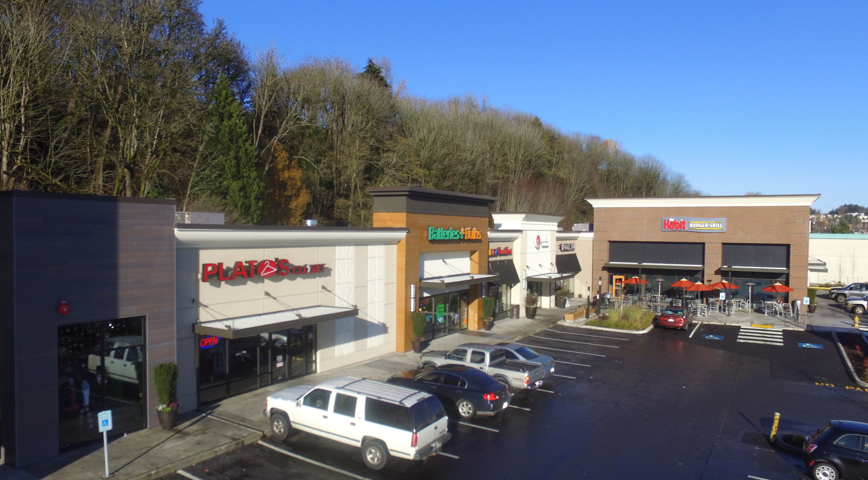 Efcmpublix Pharmacy At Parkway Village 07 - 5c54t3l