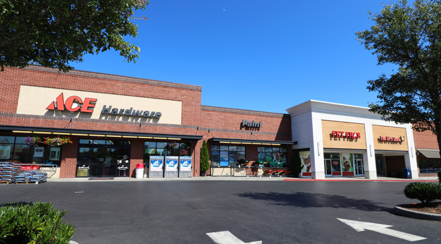Westgate North 2