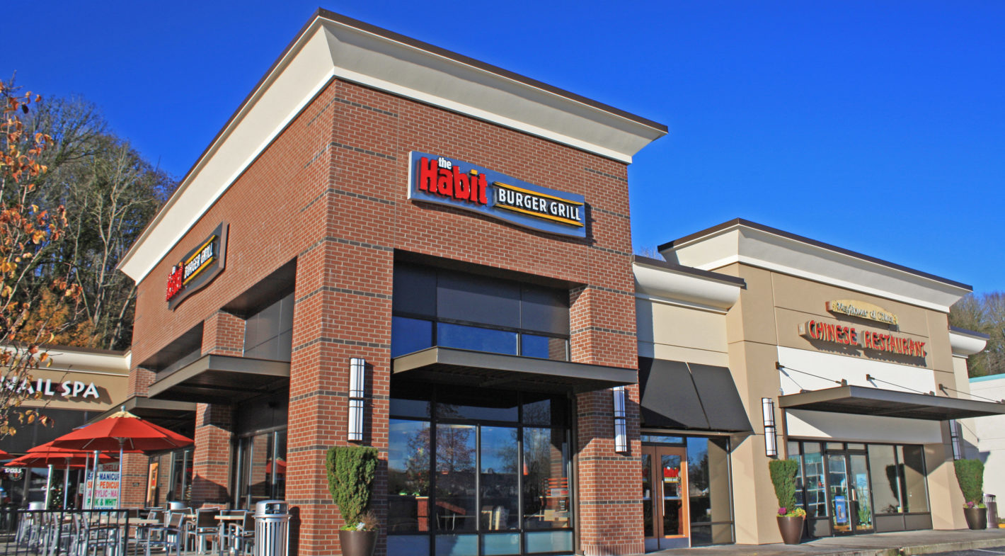 Parkway Village 7