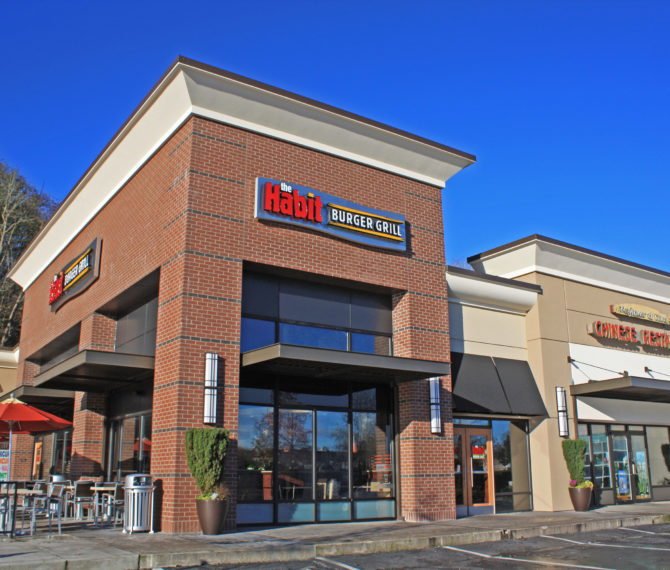 Parkway Village 7