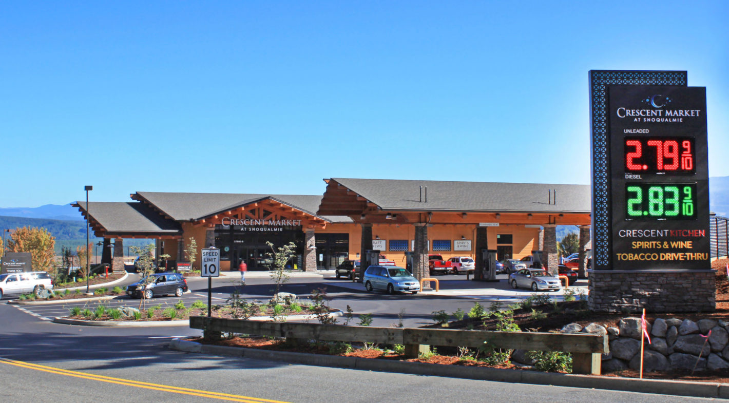 Crescent Market_2
