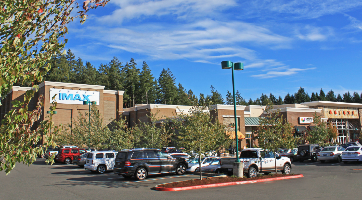 Uptown Gig Harbor 1