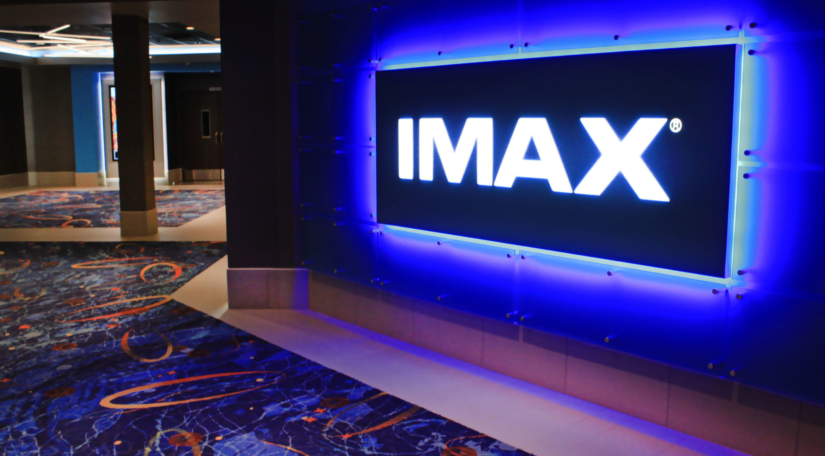 Uptown Gig Harbor Helix Design Group