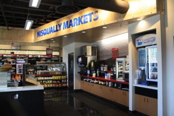 Nisqually Markets Yelm 2
