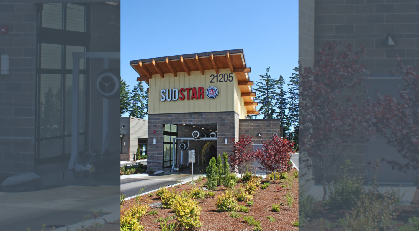 Poulsbo Retail 5