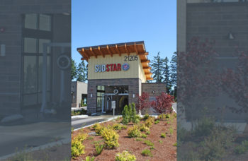 Poulsbo Retail 5