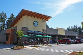 Poulsbo Retail 1