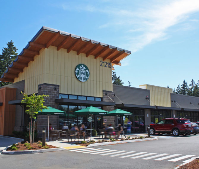 Poulsbo Retail 1