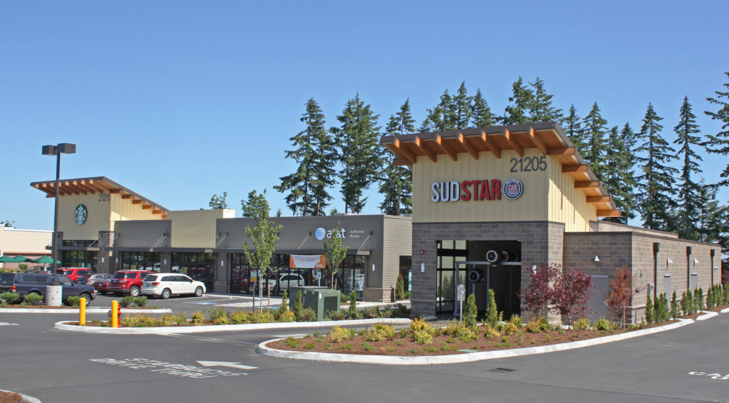 Poulsbo Retail 6