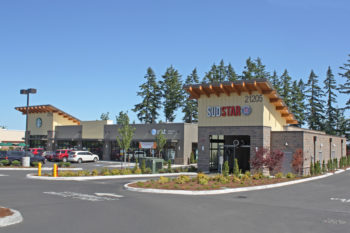 Poulsbo Retail 6