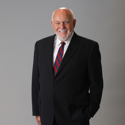 Erik Prestegaard