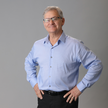 Lowell Cate, AIA