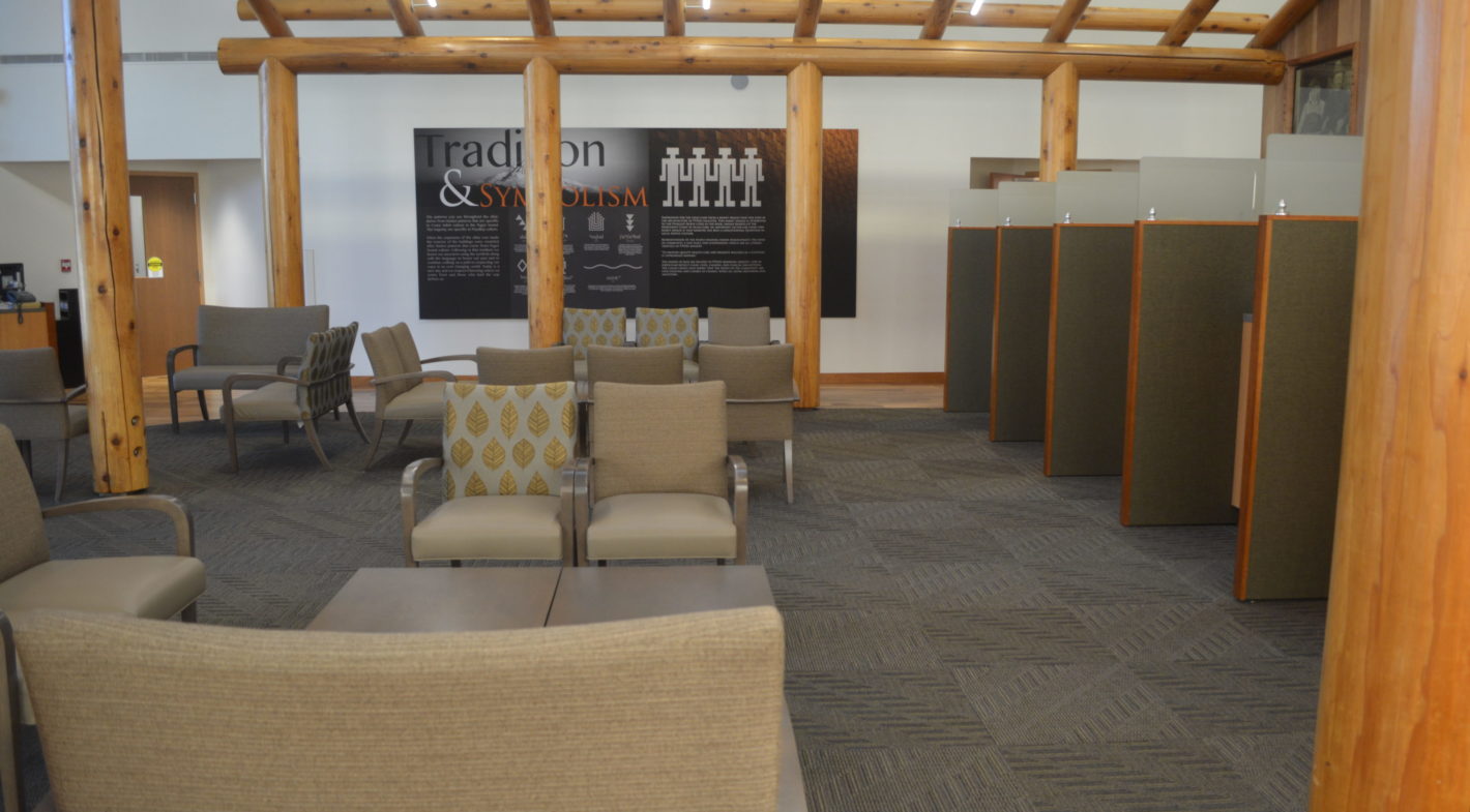 Takopid Medical Facility 10