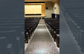 Carey Theater 2