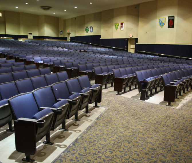 Carey Theater 1