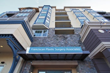 Franciscan Plastic Surgery 3