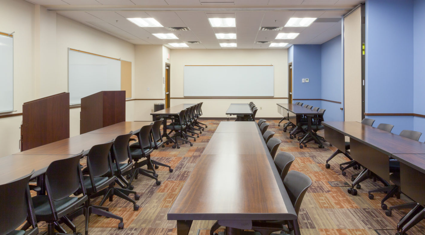 Information Operations Readiness Center 4
