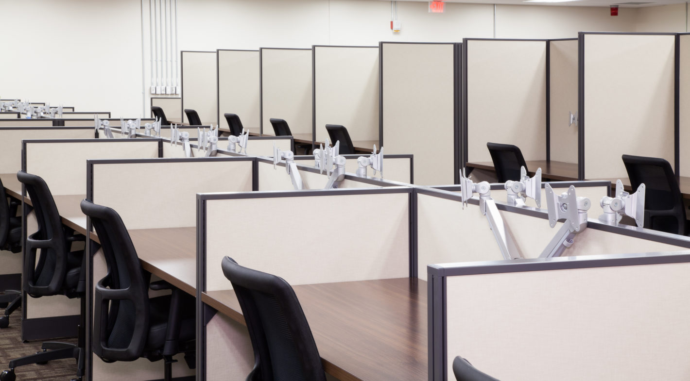 Information Operations Readiness Center 9