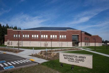 Information Operations Readiness Center 10