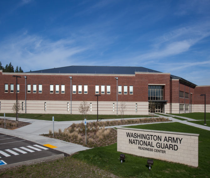 Information Operations Readiness Center 10