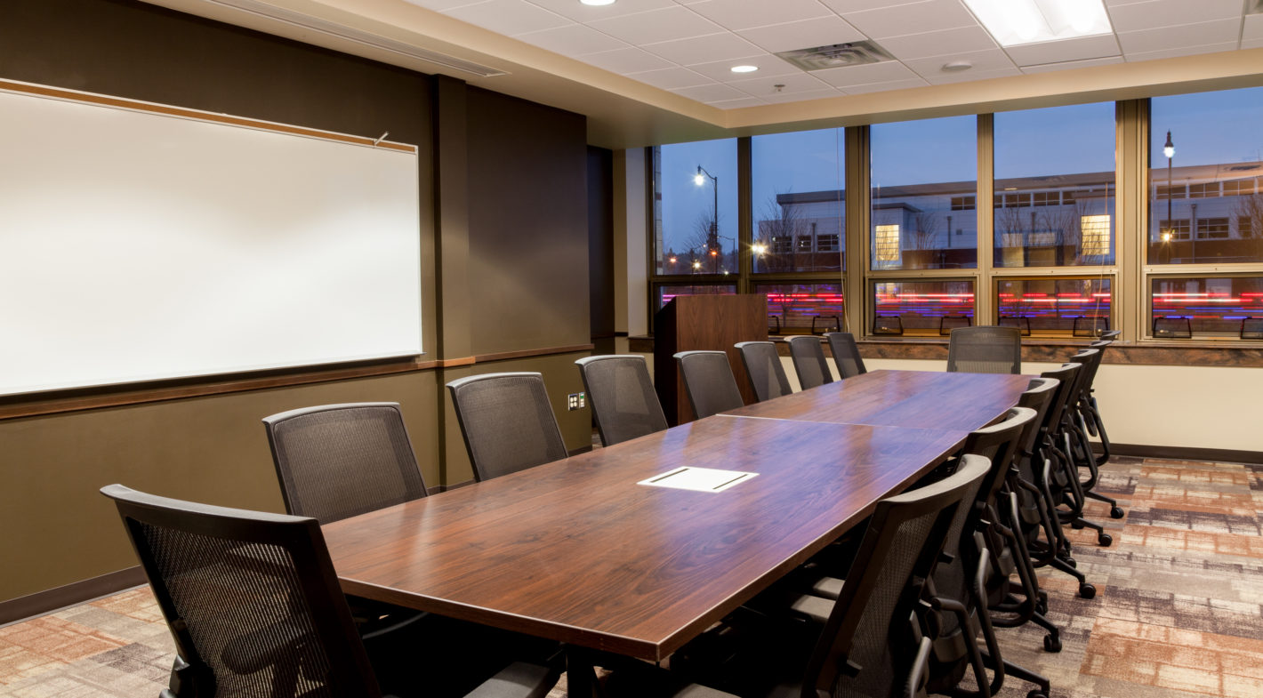 Information Operations Readiness Center 11