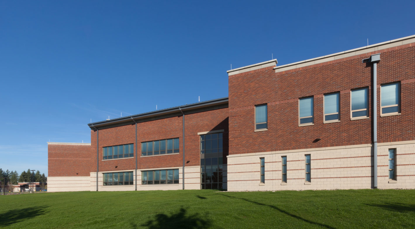 Information Operations Readiness Center 1