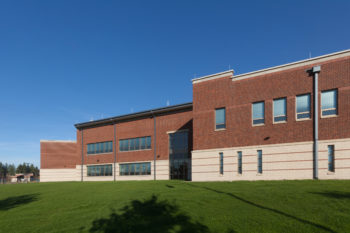 Information Operations Readiness Center 1