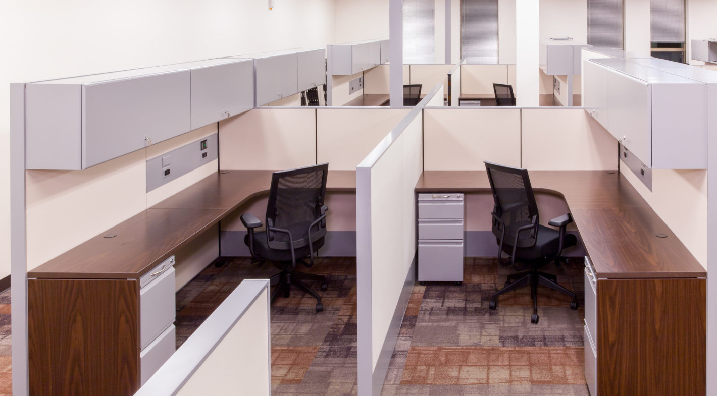 Information Operations Readiness Center 12