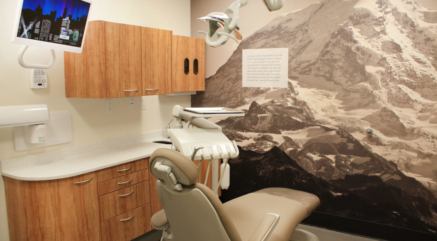 Takopid Medical Facility 6