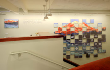 WPUDA Headquarters 8