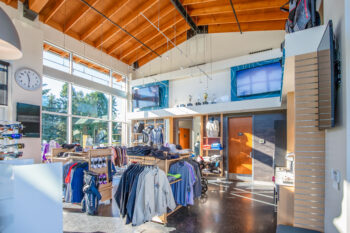 Northshore Golf Shop & Driving Range 4