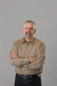 Bob Goldstein