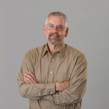 Bob Goldstein